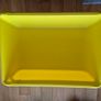 Sand and Water Tuff Tray and Stand Suitable for Preschool Image 3