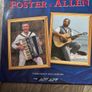 Foster & Allen vinyl Image 2