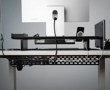 Balolo Cable Management System