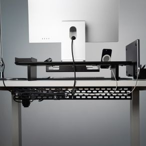 Balolo Cable Management System
