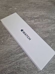 Apple Watch SE 3 40mm