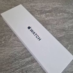 Apple Watch SE 3 40mm