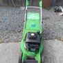 viking mower Image 8