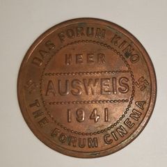 war memorabilia ww2