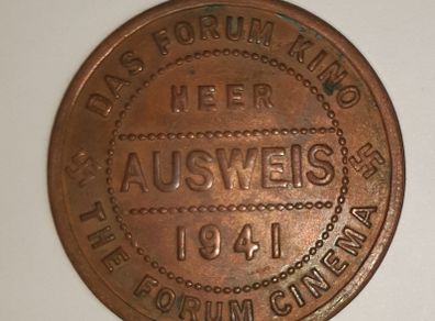 war memorabilia ww2