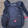 Case Logic Laptop Backpack Image 8