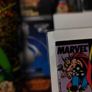 The Mighty Thor ! Issue #407 ! Eric Masterson Learns Thor's Secret Identity ! Bronze Age Comic from 1989 ! by Marvel ! Image 4