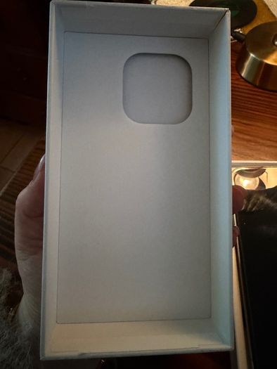 Apple iPhone 15 Pro 128GB Natural Titanium Unlocked
