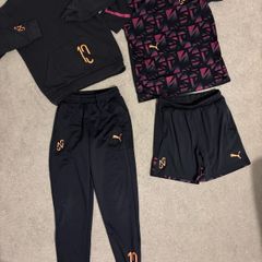 Puma set