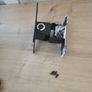 LCD LED TV Wall Mount Adjustable Tilt Swivel TV Wall Mount Bracket Image 5