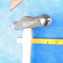 Planishing Hammer Image 4