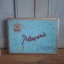 Player's Navy Cut Cigarette Tins Image 5