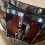 Drum Image 3