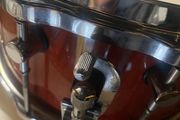 Sonor