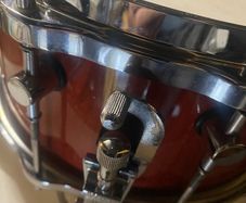 Sonor