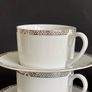 Royal Doulton Platinum Image 2