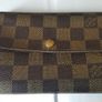 Louis Vuitton  Purse Image 4