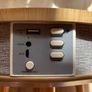 table speaker Image 3