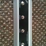 Fender Twin Amp 100-Watt All-Tube Guitar Amp Image 2