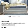 matress double Image 3