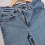 Levis women's trousers Image 2