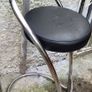 stool Image 5