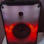 Portable Speaker Image 4