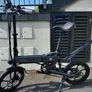 electric bike Image 2