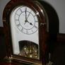 Clocks Image 9