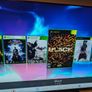 Xbox 360 rgh Image 2