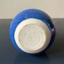 Louis Mulcahy pottery Image 3