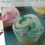 Three Good Cake Cookery Books Image 3