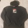 Bundle of boys  clothes size XS Image 4