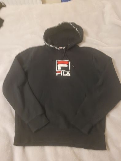 Bundle of boys  clothes size XS