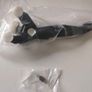 3x Sliding Door Roller Left Vw Transporter T5 Mult Image 7