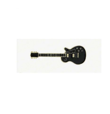Funky Accessory - also excellent for denim jackets / guitar belts / backpacks, etc