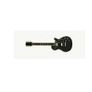Funky Accessory - also excellent for denim jackets / guitar belts / backpacks, etc Image 4