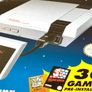 Nintendo NES Mini Classic Official - Brand New Image 3