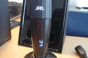 JRL professional hair clipper