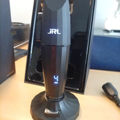 JRL professional hair clipper