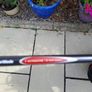 Taylormade 19 degree rescue flex L Image 7