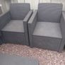 garden furniture Image 3