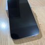 iphone 16 pro Image 3