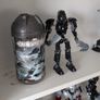 Bionicle Whenua Image 2