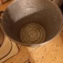 Vintage corona extra ice bucket Image 2