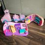 Barbie bundle Image 9