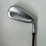 Ping G400 Driving Iron - Red Dot Image 2
