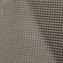 XPS backer board, 6 mm -9.5 mm  thickness , 4x8 ft Image 2