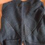 Pala D'Oro Cardigan Image 2