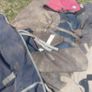 3 Horse Rugs Bundle Image 5
